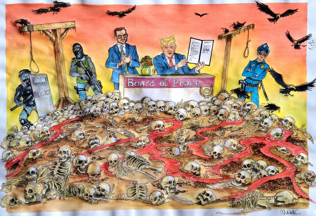 2026-Cartoon-3 - Michele Carloni Art & Illustrations © 2026